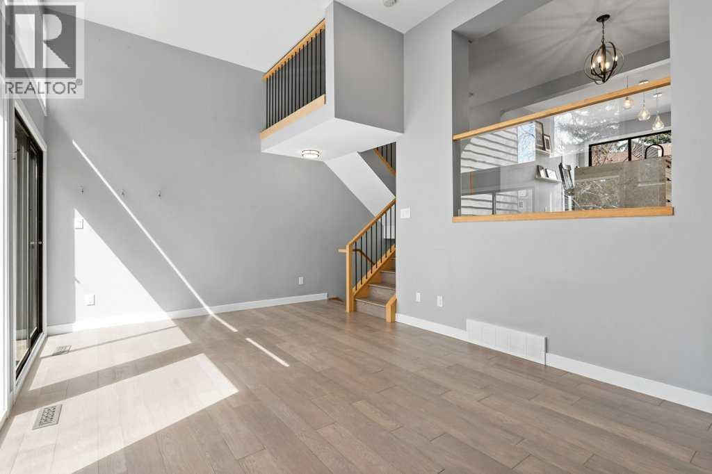 3929 Point Mckay Road NW — photo 8
