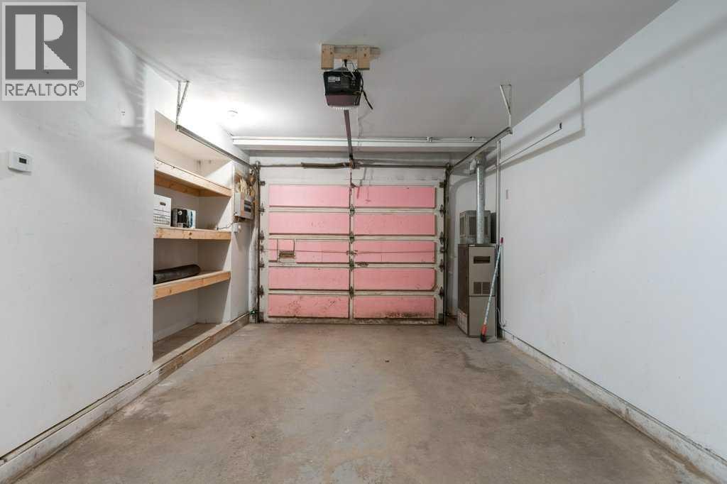 3929 Point Mckay Road NW — photo 30