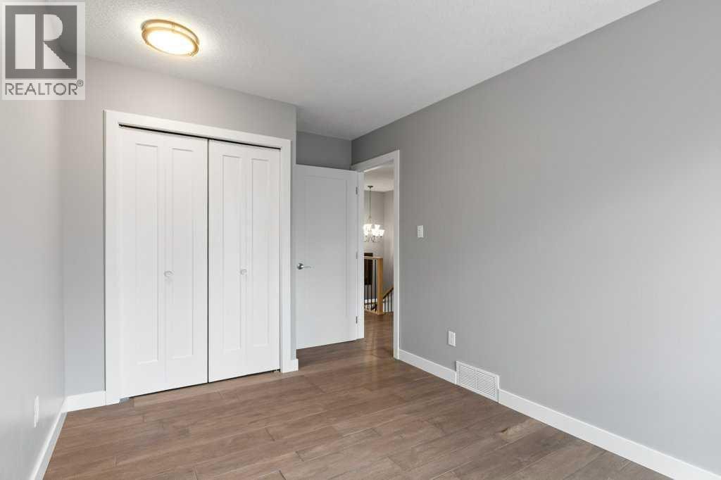 3929 Point Mckay Road NW — photo 25