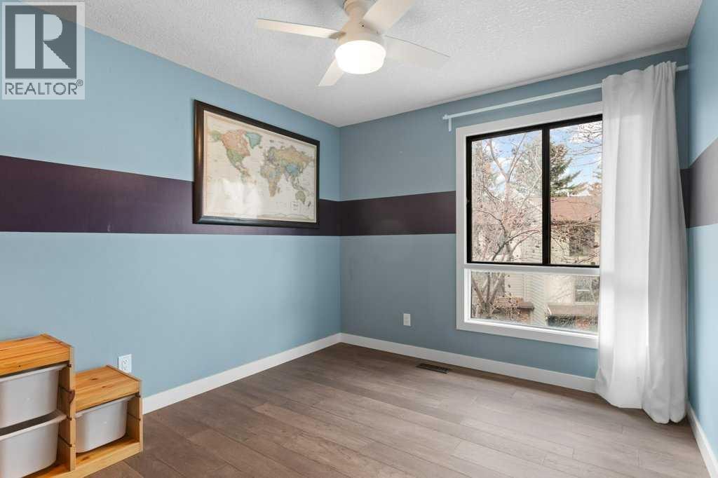 3929 Point Mckay Road NW — photo 27