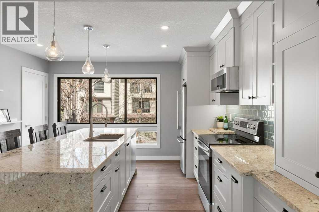 3929 Point Mckay Road NW — photo 11