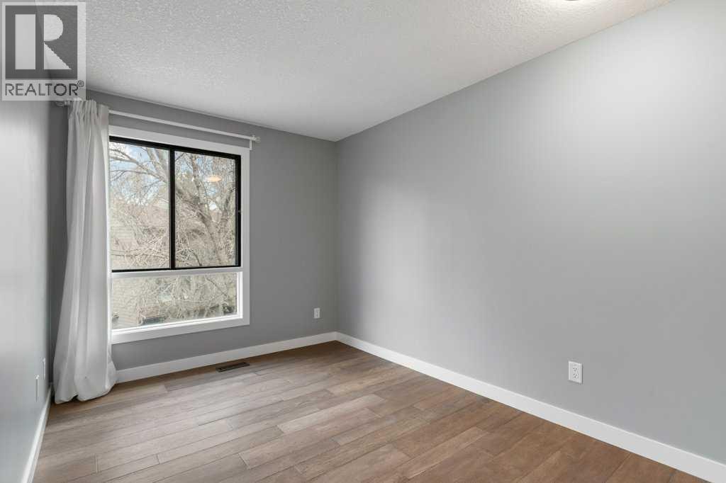 3929 Point Mckay Road NW — photo 23