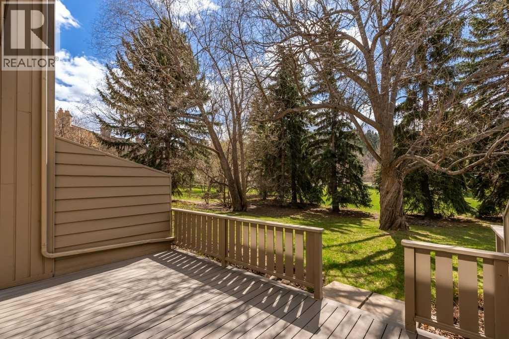 3929 Point Mckay Road NW — photo 37