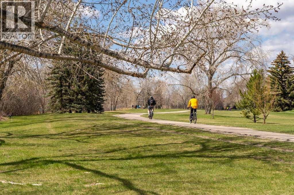 3929 Point Mckay Road NW — photo 43