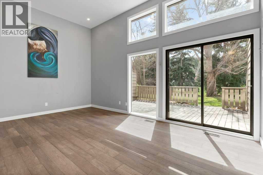 3929 Point Mckay Road NW — photo 6