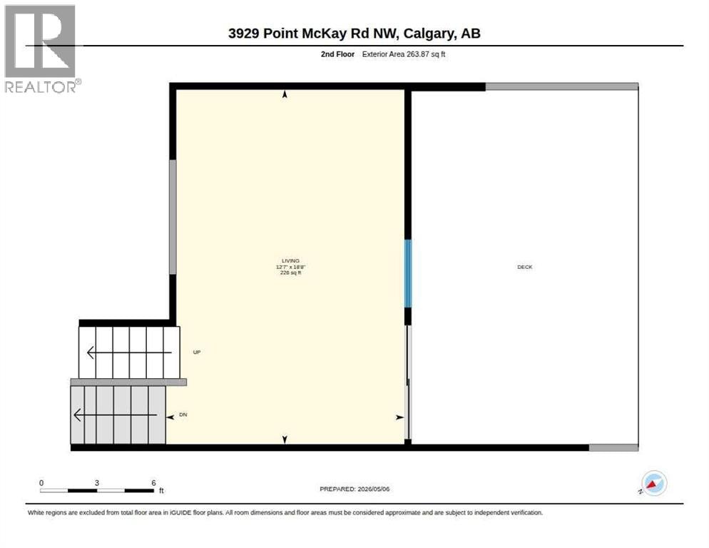 3929 Point Mckay Road NW — photo 33