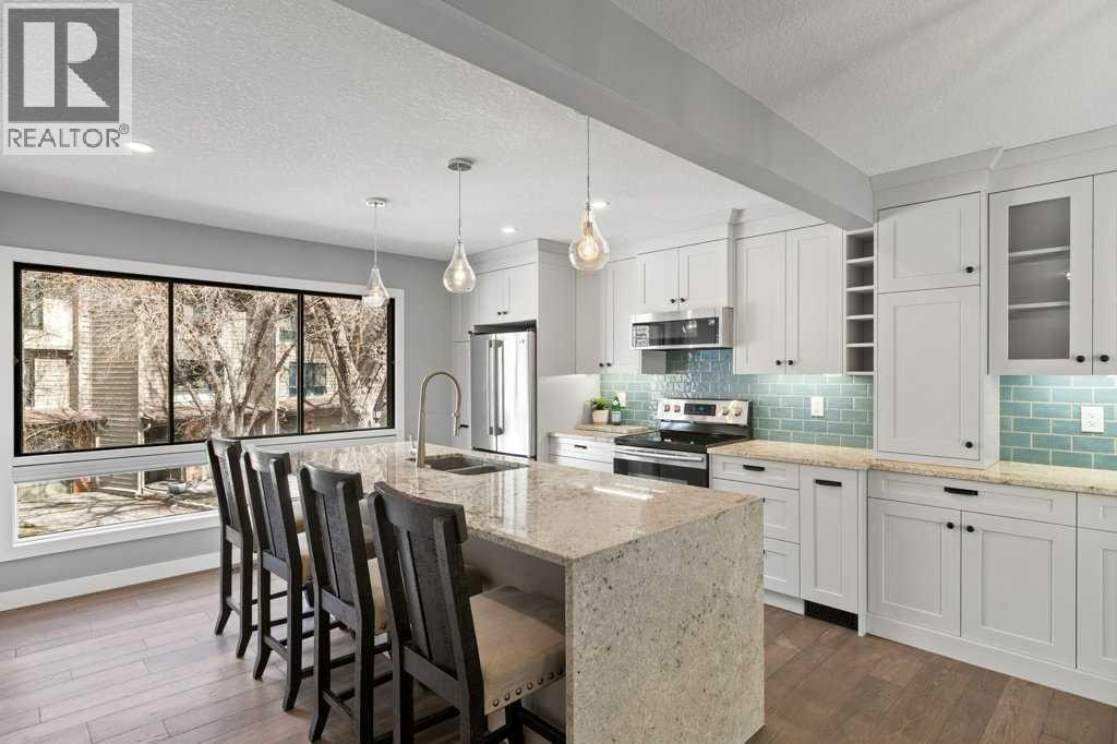 3929 Point Mckay Road NW — photo 10