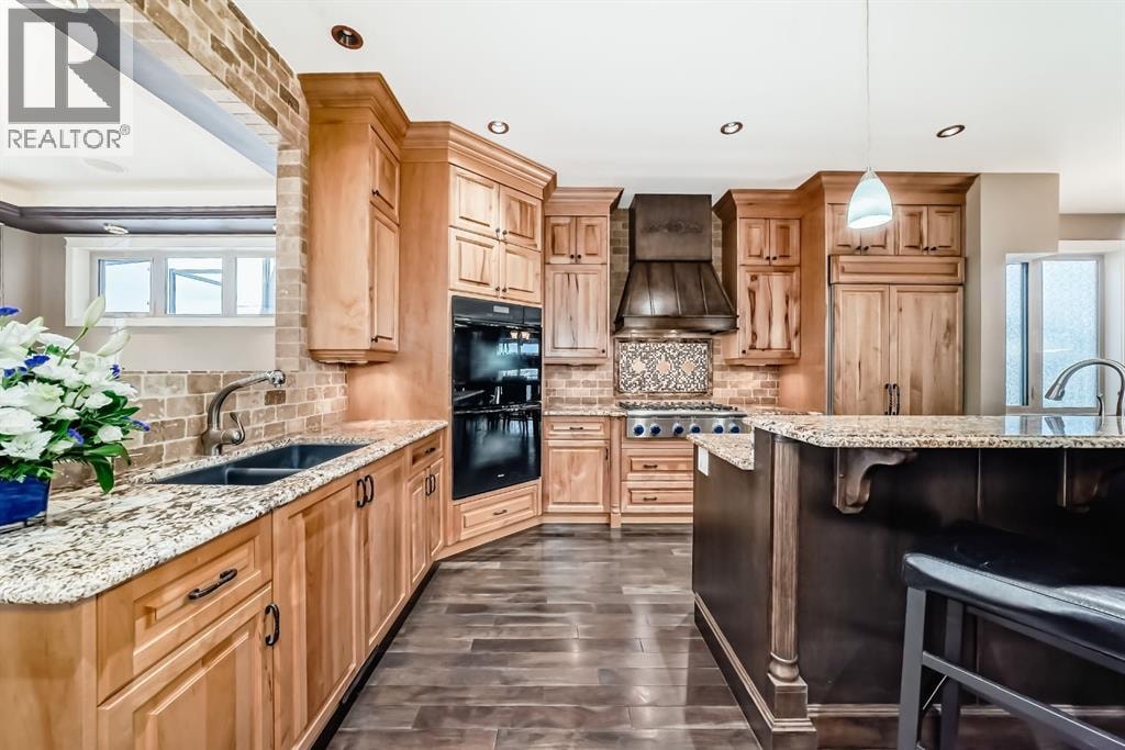 1108 Bellevue Avenue SE — photo 11