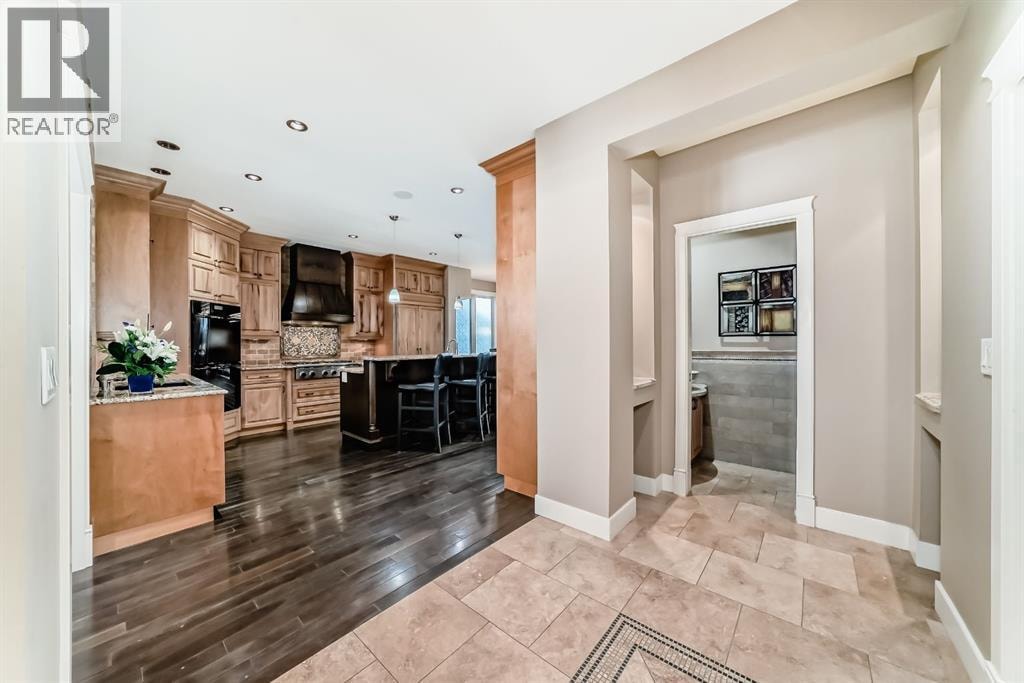1108 Bellevue Avenue SE — photo 10