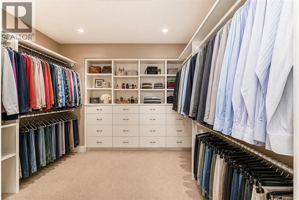 1108 Bellevue Avenue SE — photo 27