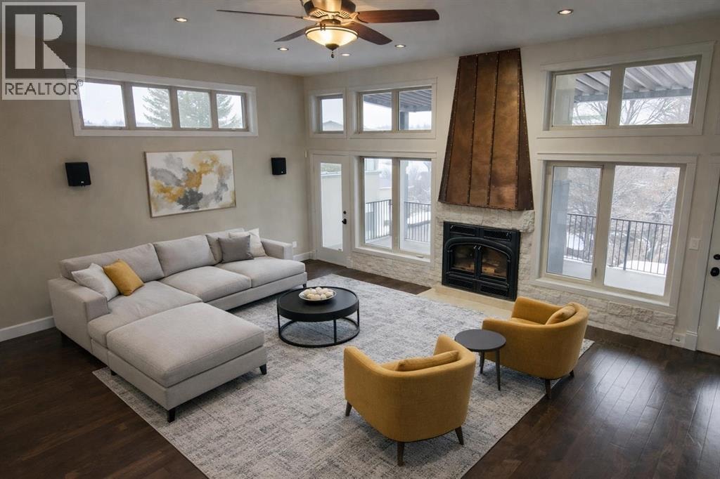 1108 Bellevue Avenue SE — photo 4