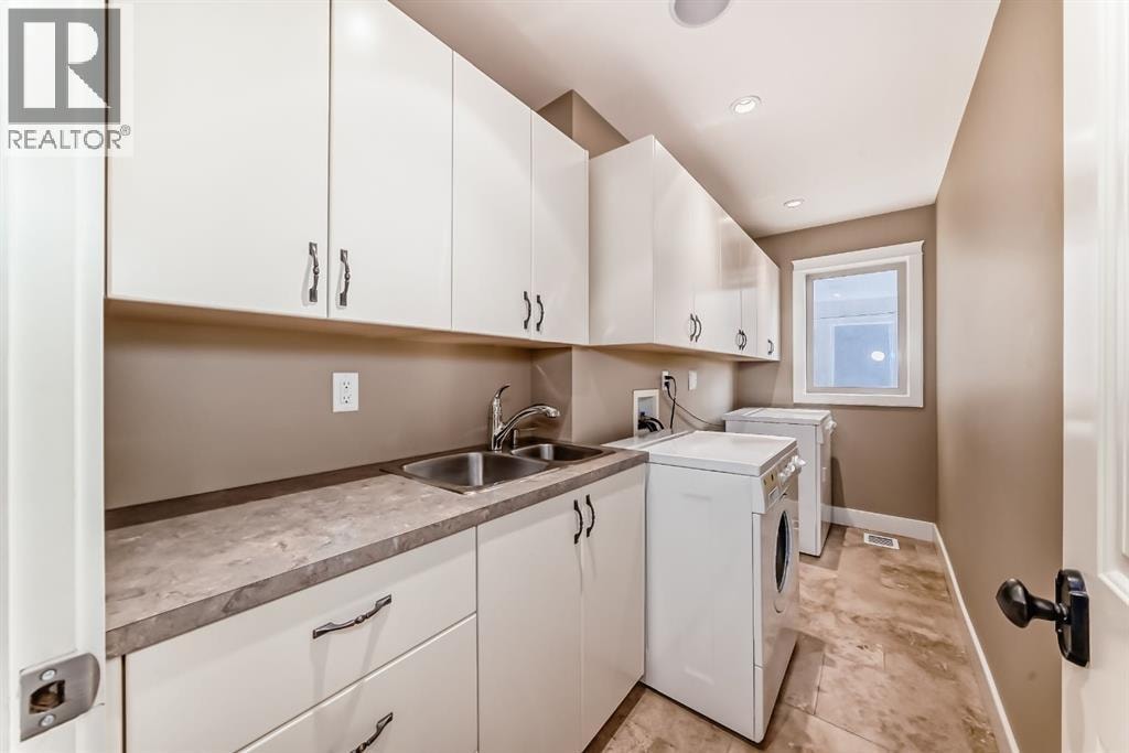 1108 Bellevue Avenue SE — photo 33