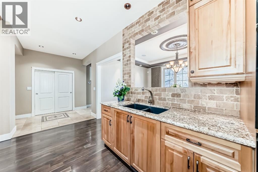 1108 Bellevue Avenue SE — photo 15