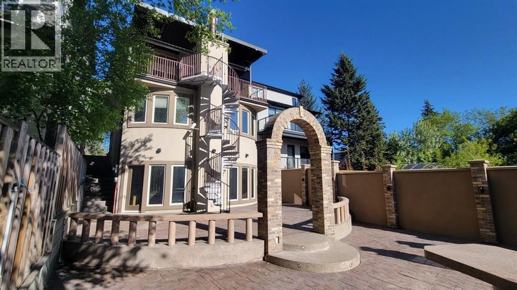 1108 Bellevue Avenue SE — photo 43
