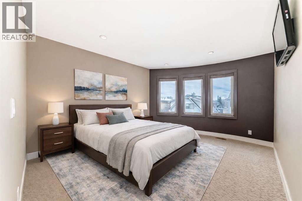 1108 Bellevue Avenue SE — photo 29