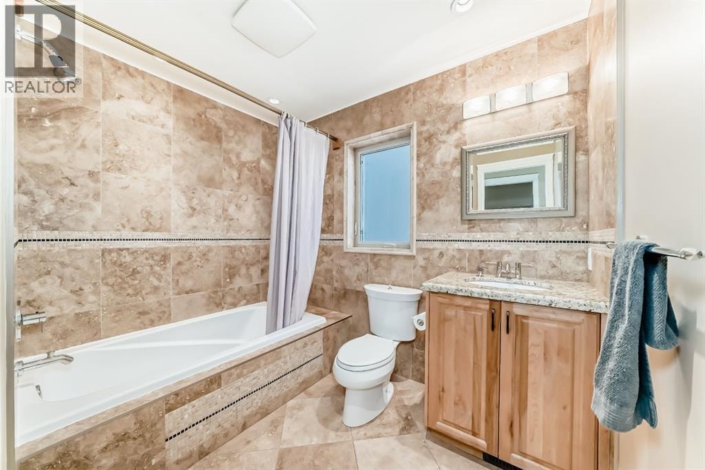 1108 Bellevue Avenue SE — photo 32