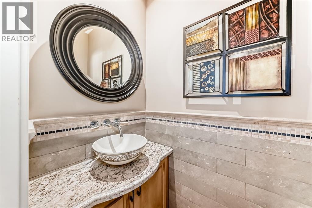 1108 Bellevue Avenue SE — photo 20
