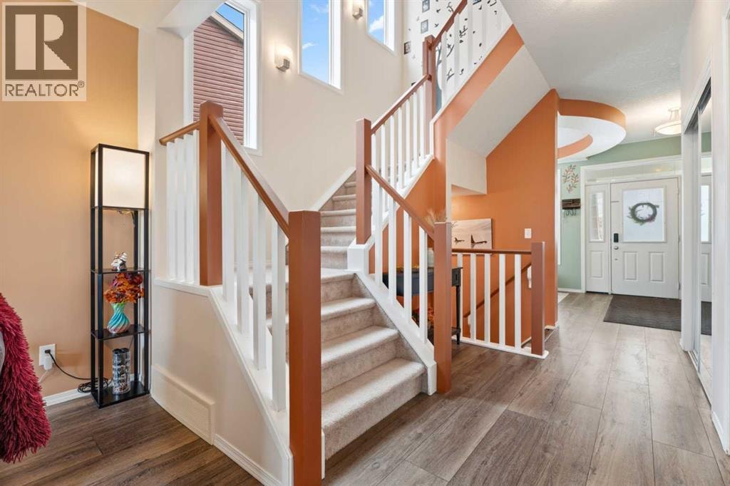 1312 Windstone Road SW — photo 10