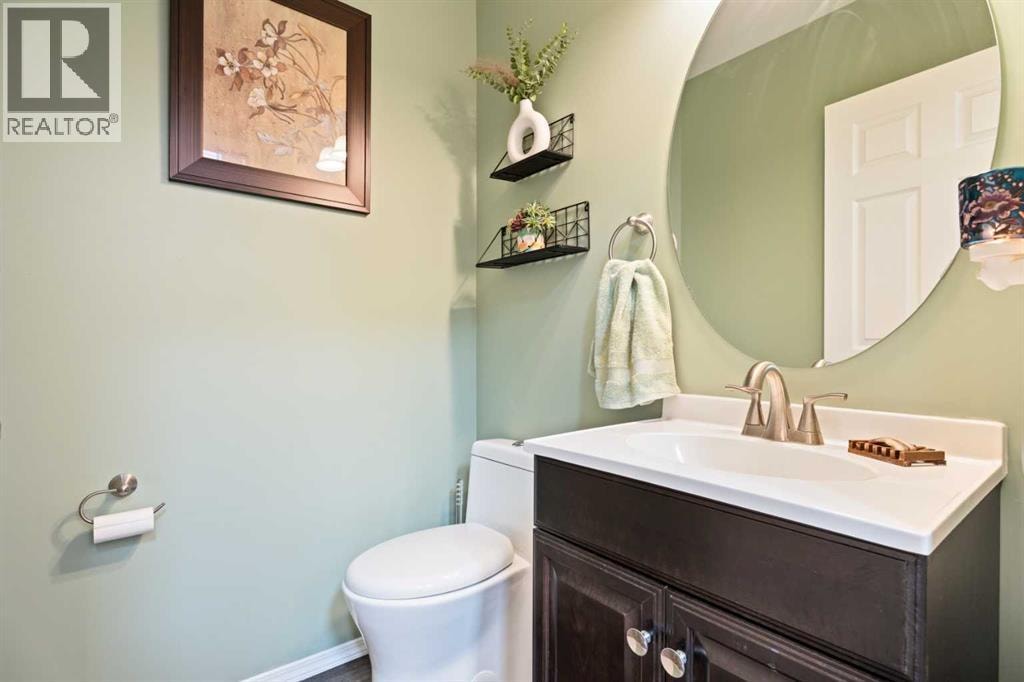 1312 Windstone Road SW — photo 19
