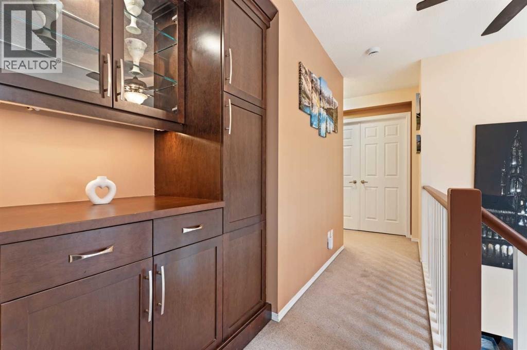 1312 Windstone Road SW — photo 21