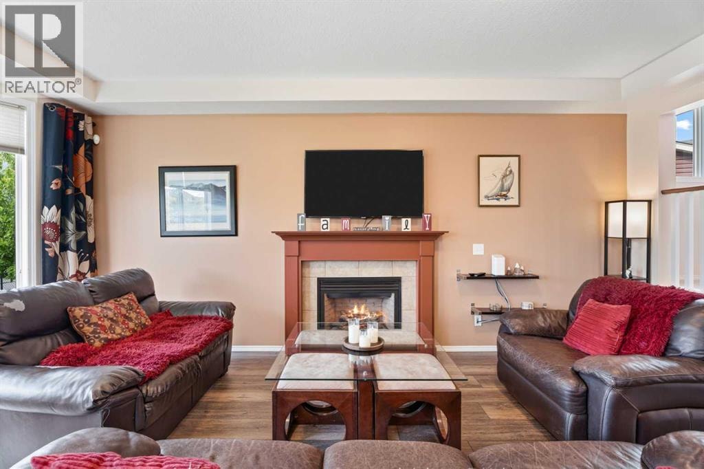 1312 Windstone Road SW — photo 14