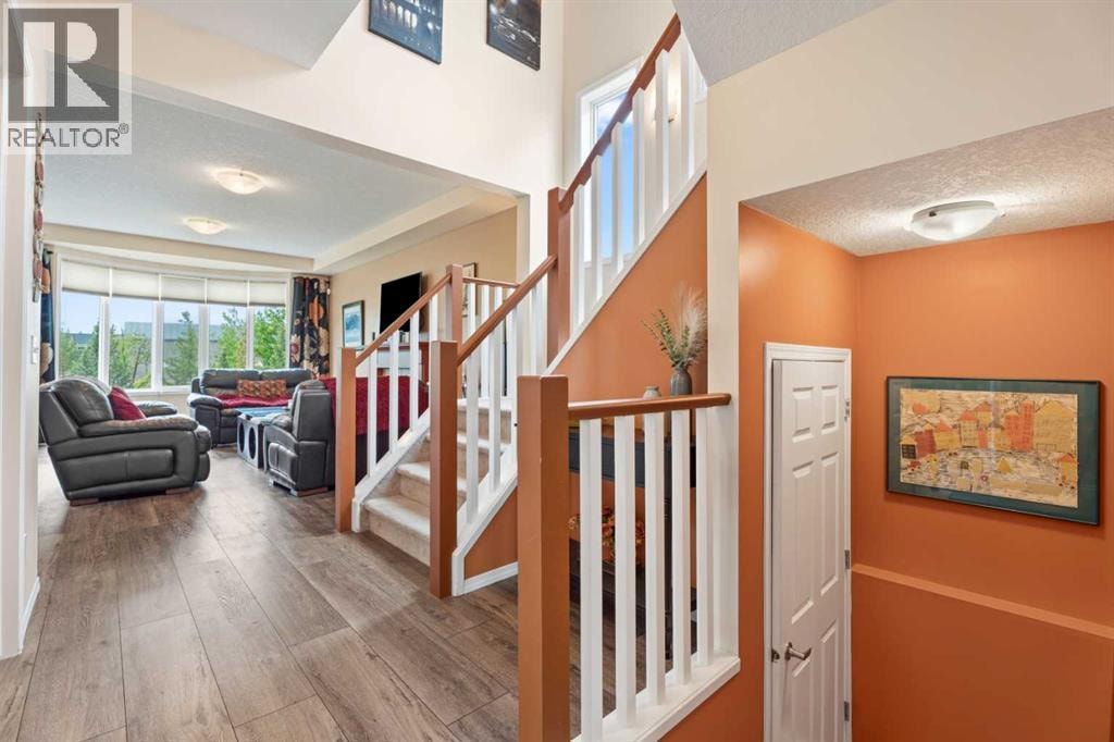 1312 Windstone Road SW — photo 9
