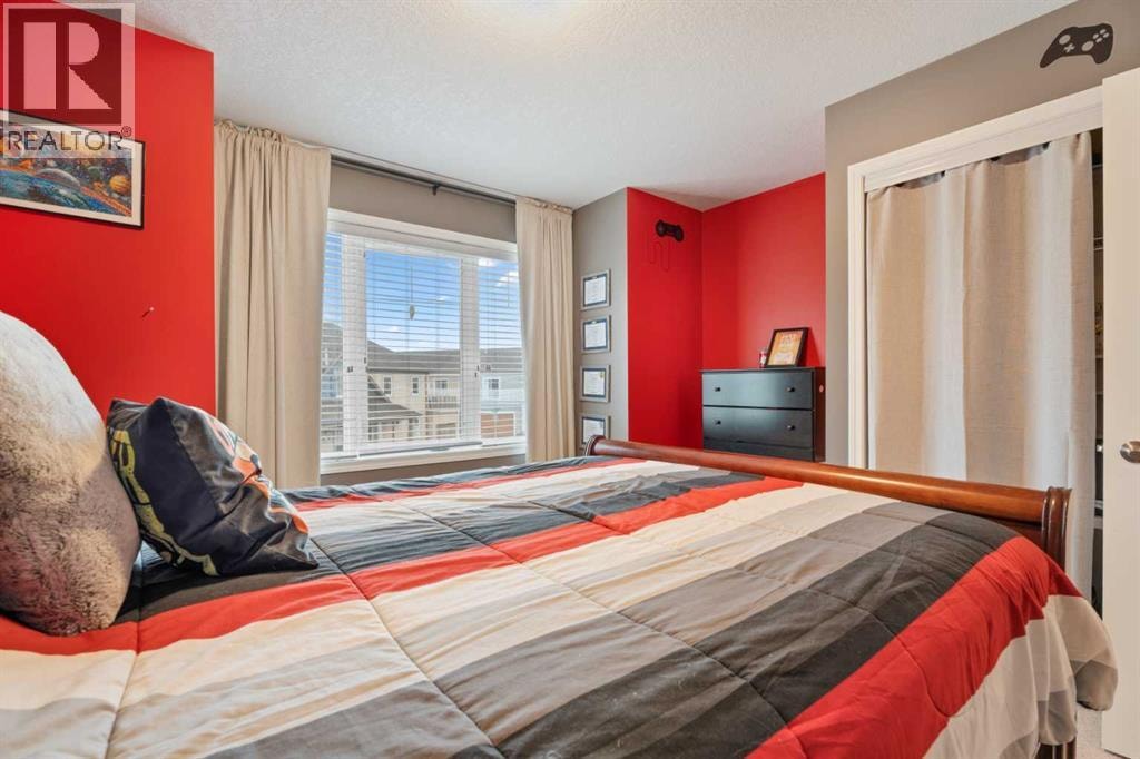 1312 Windstone Road SW — photo 30