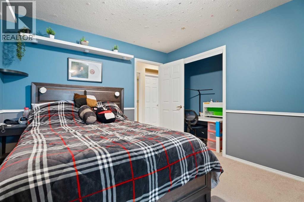 1312 Windstone Road SW — photo 33