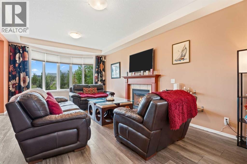 1312 Windstone Road SW — photo 11