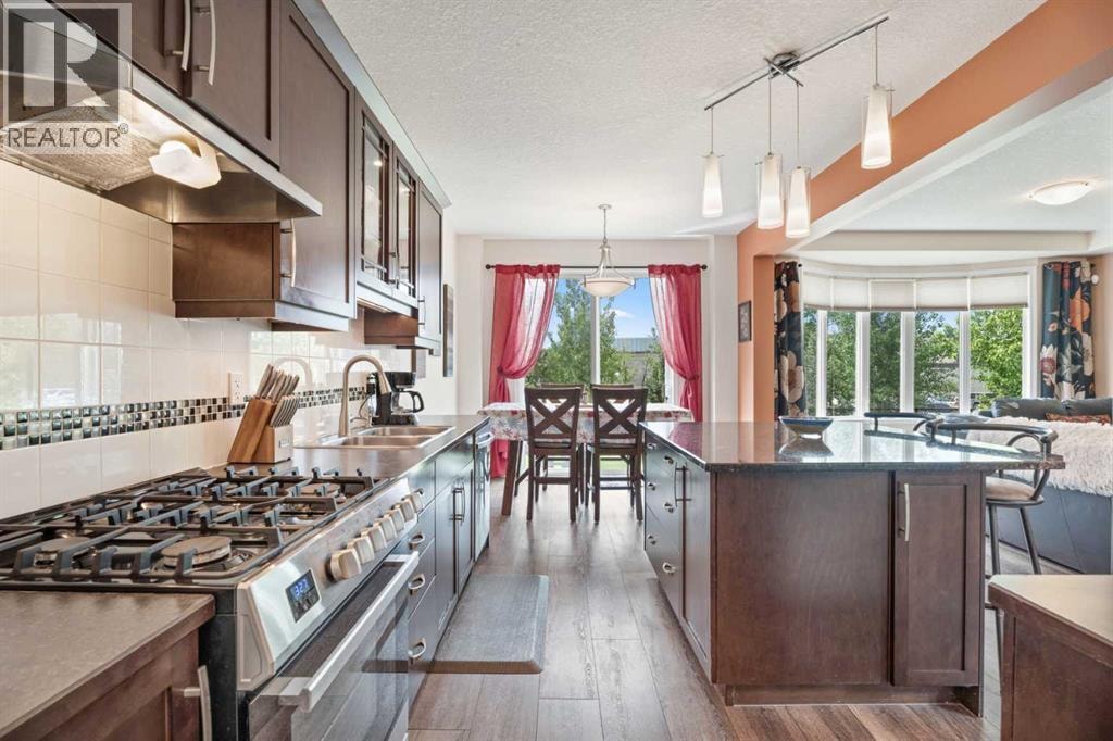 1312 Windstone Road SW — photo 17