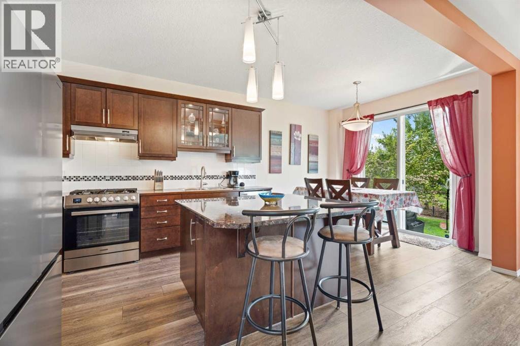 1312 Windstone Road SW — photo 16