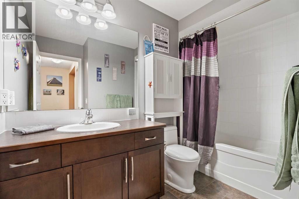 1312 Windstone Road SW — photo 34
