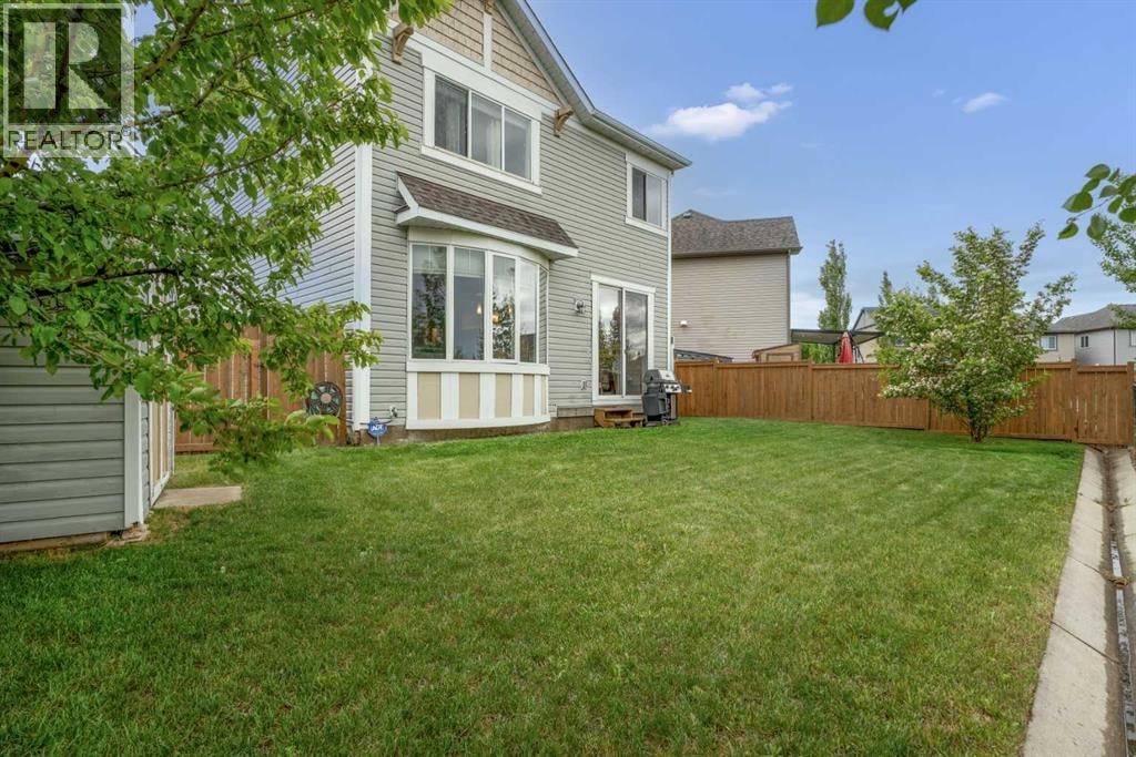 1312 Windstone Road SW — photo 35