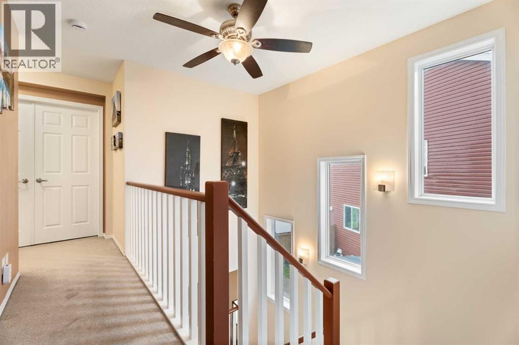1312 Windstone Road SW — photo 20