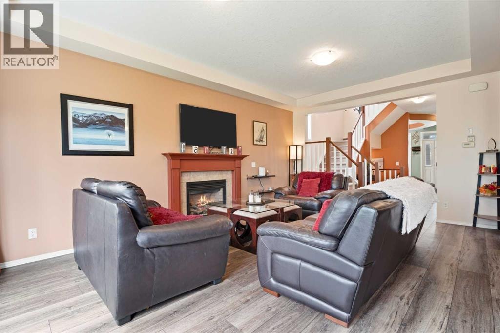 1312 Windstone Road SW — photo 12