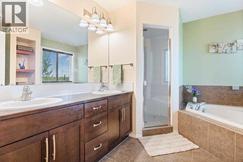 1312 Windstone Road SW — photo 26