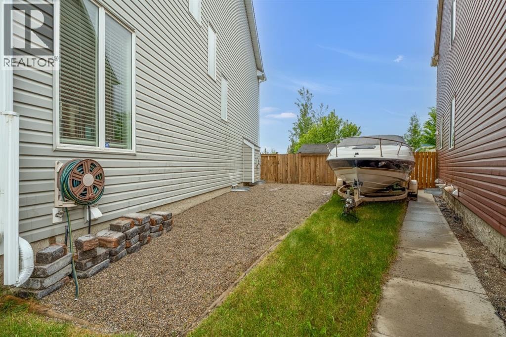 1312 Windstone Road SW — photo 37