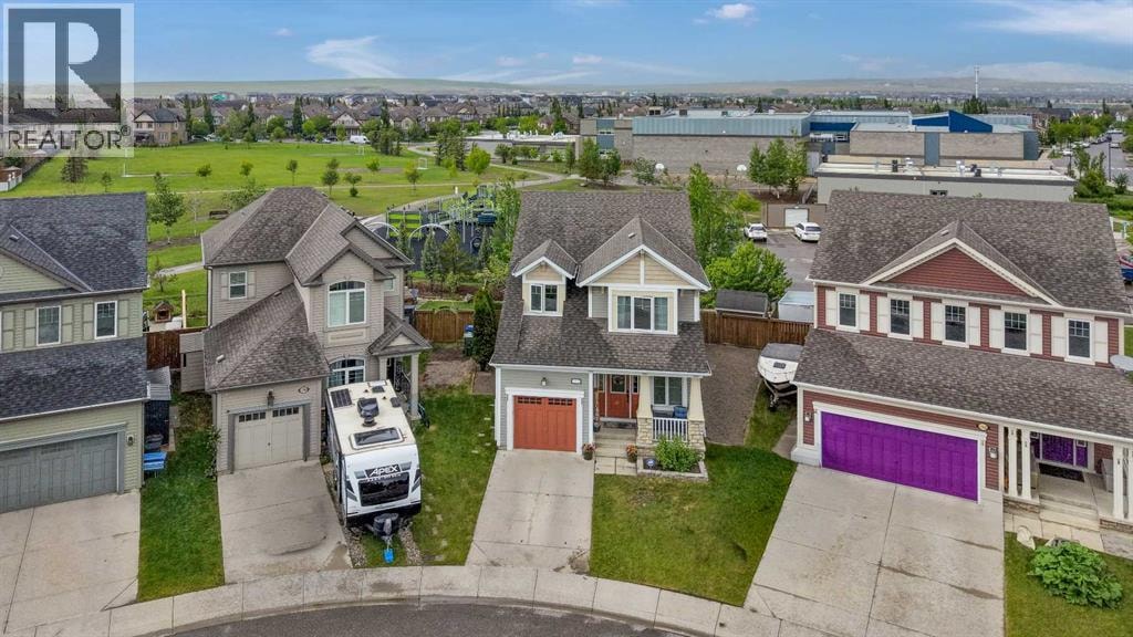 1312 Windstone Road SW — photo 40