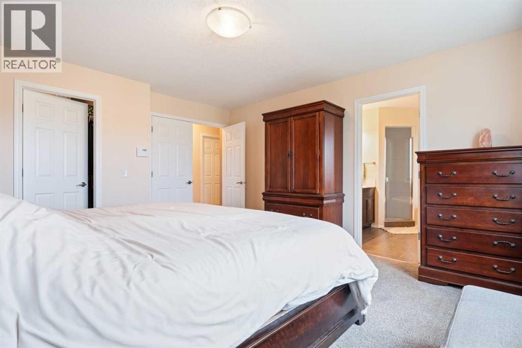 1312 Windstone Road SW — photo 24