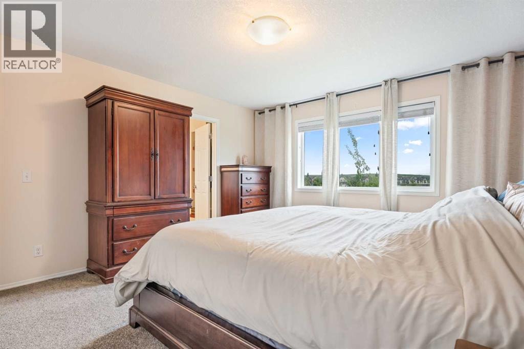 1312 Windstone Road SW — photo 25