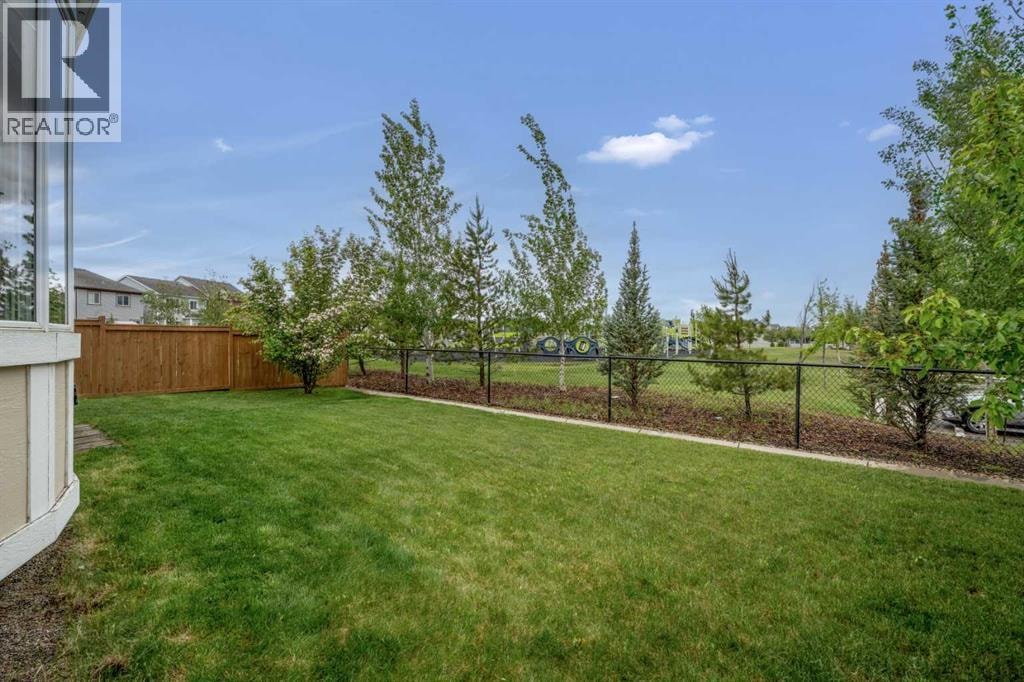 1312 Windstone Road SW — photo 38