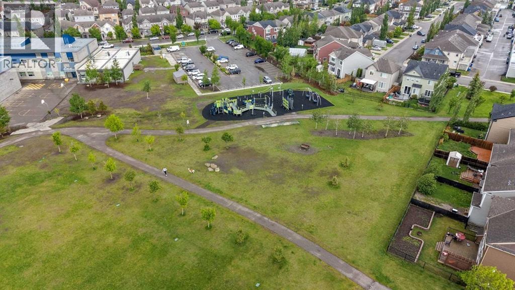 1312 Windstone Road SW — photo 42