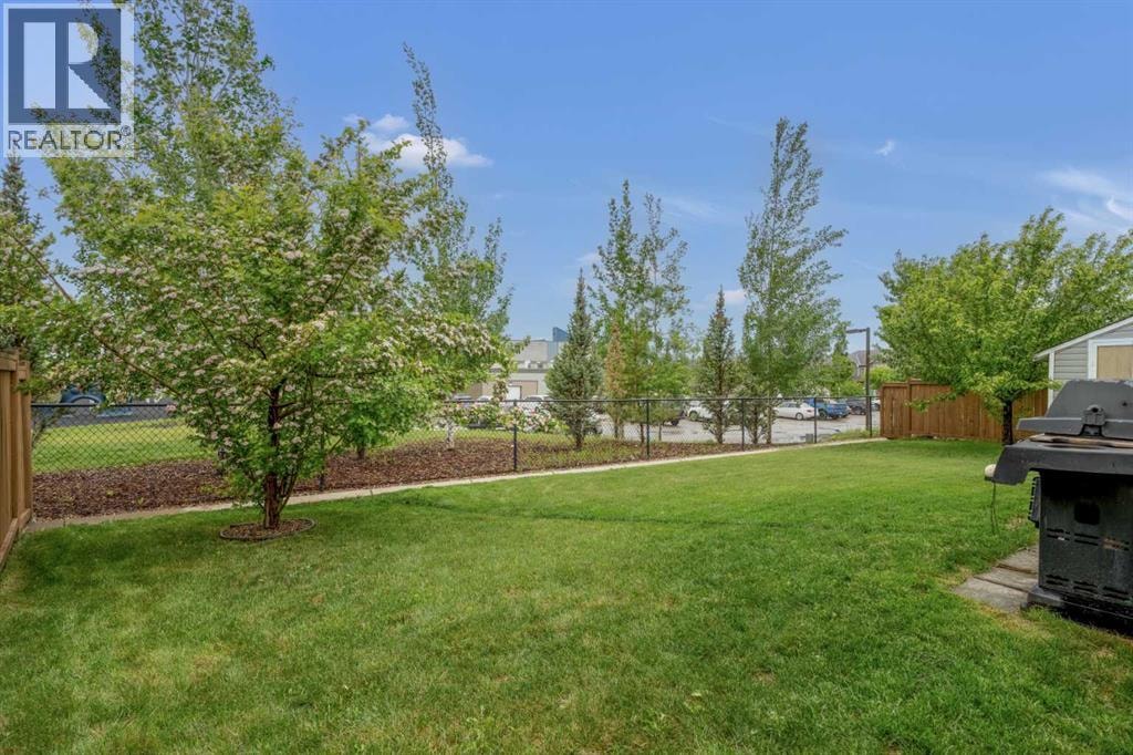 1312 Windstone Road SW — photo 39
