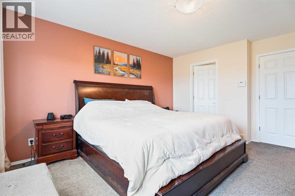 1312 Windstone Road SW — photo 23