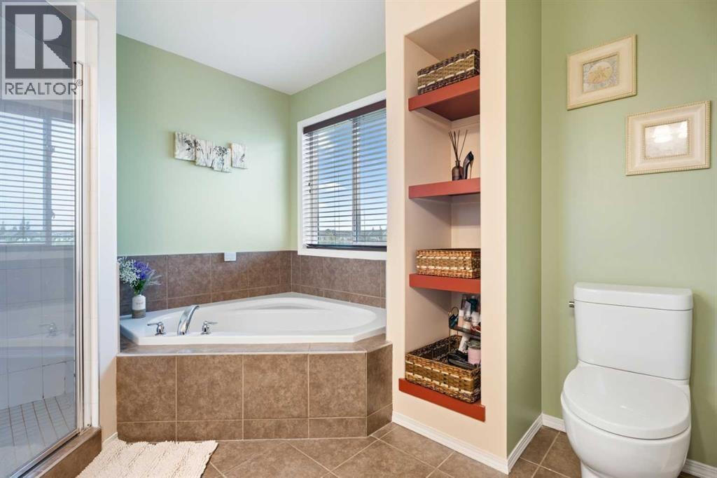 1312 Windstone Road SW — photo 27