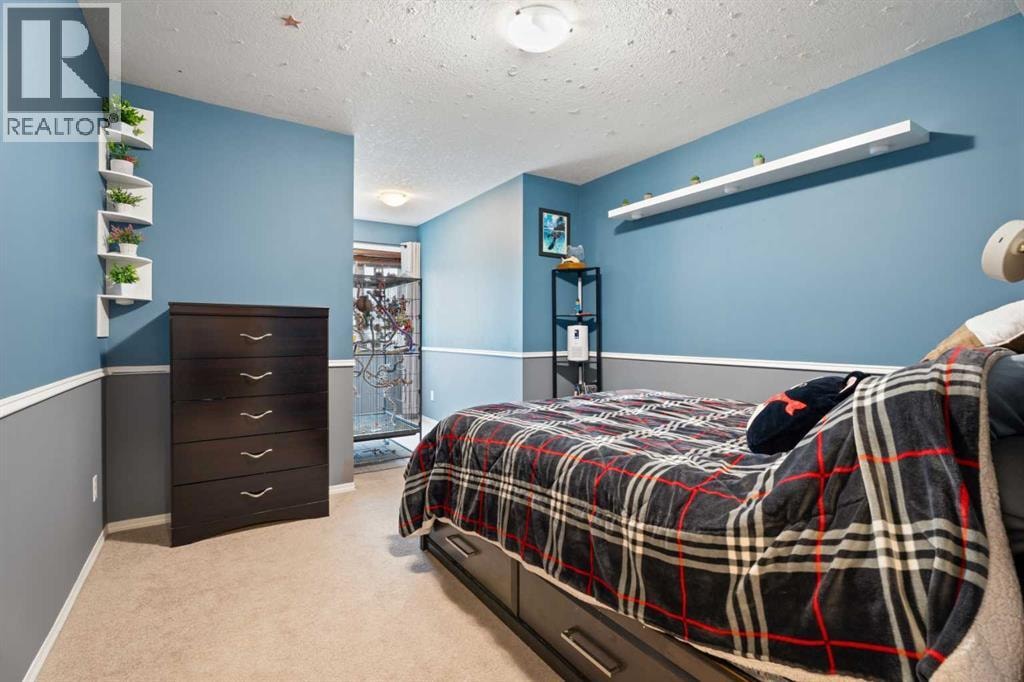 1312 Windstone Road SW — photo 31