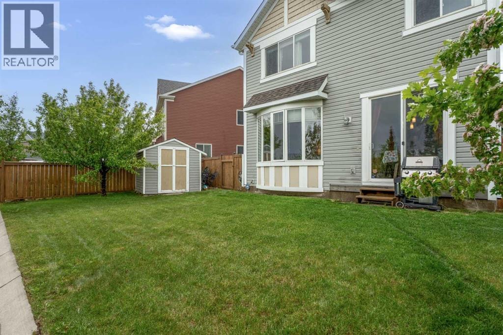 1312 Windstone Road SW — photo 36