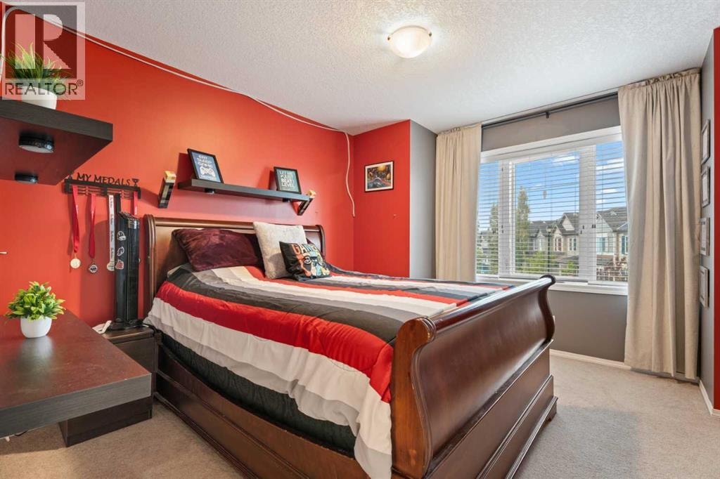 1312 Windstone Road SW — photo 28