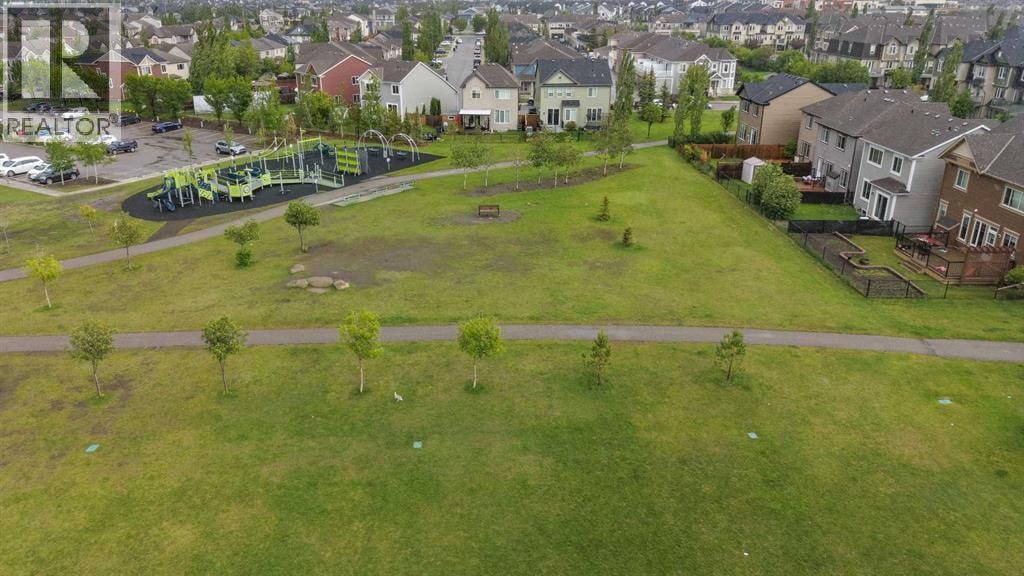 1312 Windstone Road SW — photo 44