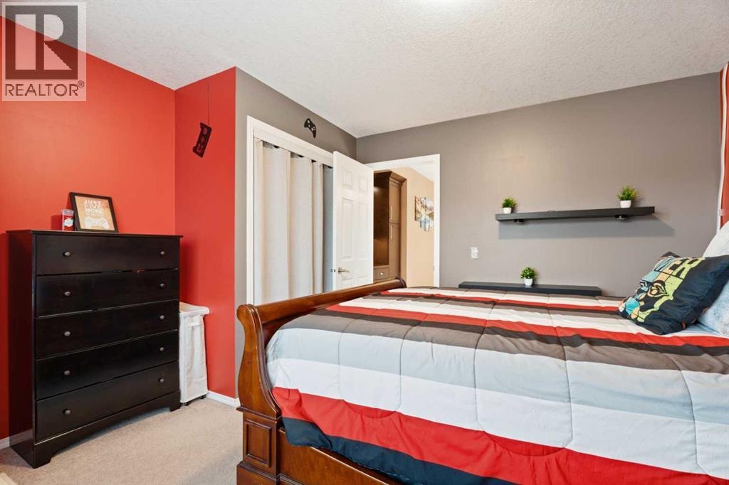 1312 Windstone Road SW — photo 29